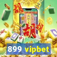 899 vipbet